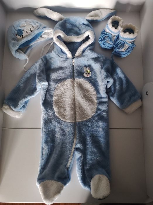 Для новорожденных