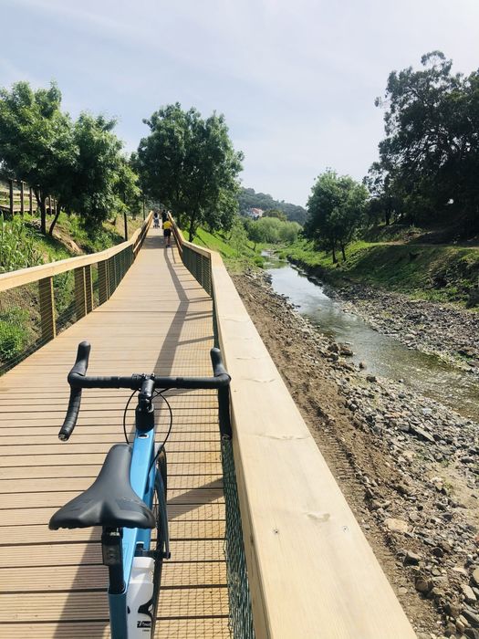 Cannondale SuperSix Evo Carbon 105