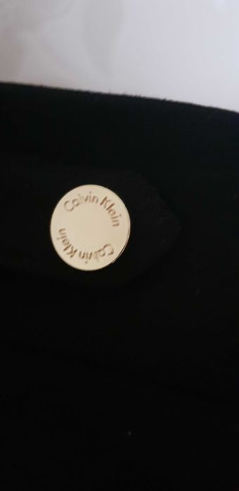 Спідниця Calvin Klein