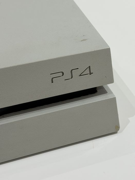Playstation 4 - Peças