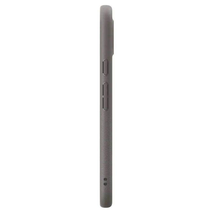 Чехол Caseology Nano Pop для Google Pixel 9 Pro XL Papaya Gray