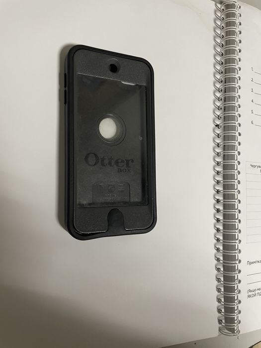 Ipod touch 6 лот 4 штуки