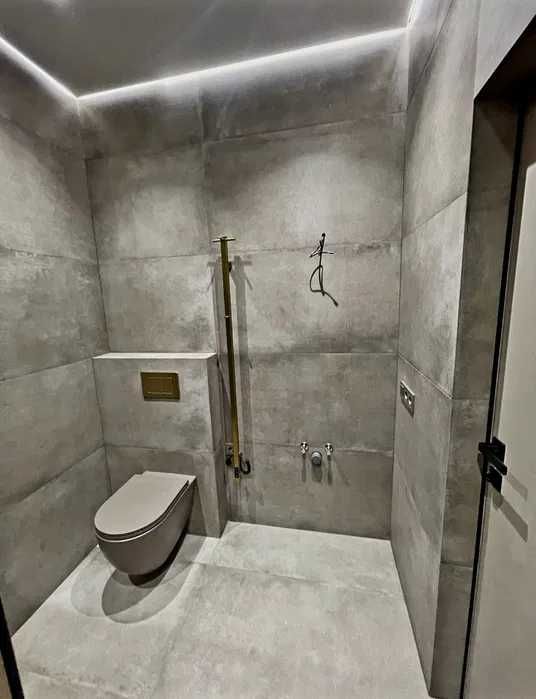 Від забудовника. Продам Будинок, Новий Ремонт, Газ. Телефонуйте.