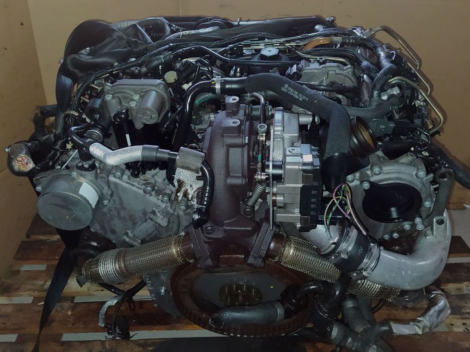 para peças Motor Audi A6 2.7TDI V6 180cv BPP 2.7 TDI quattro caixa