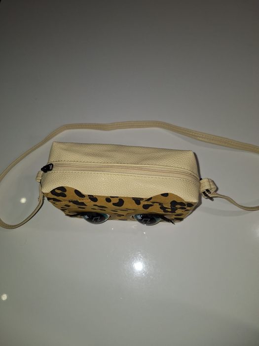 Torebka dziecięca spin Master interaktywna