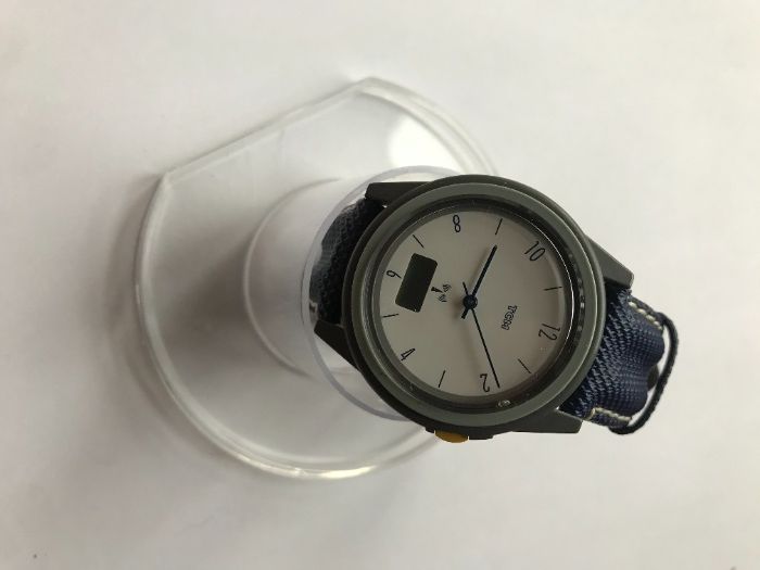 Zegarek TCM 67958