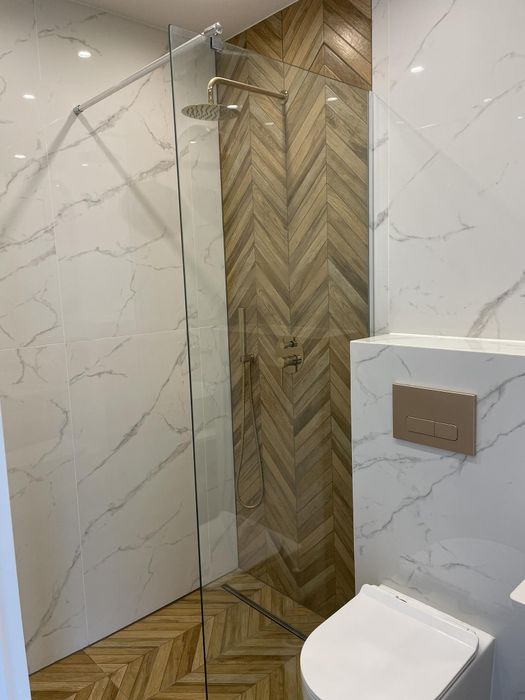 Nr11 Hel kawalerka dla 2 osób Apartament pokój kwatera nocleg w