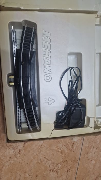 Atenção  preços  pelo telefone do anuncio .