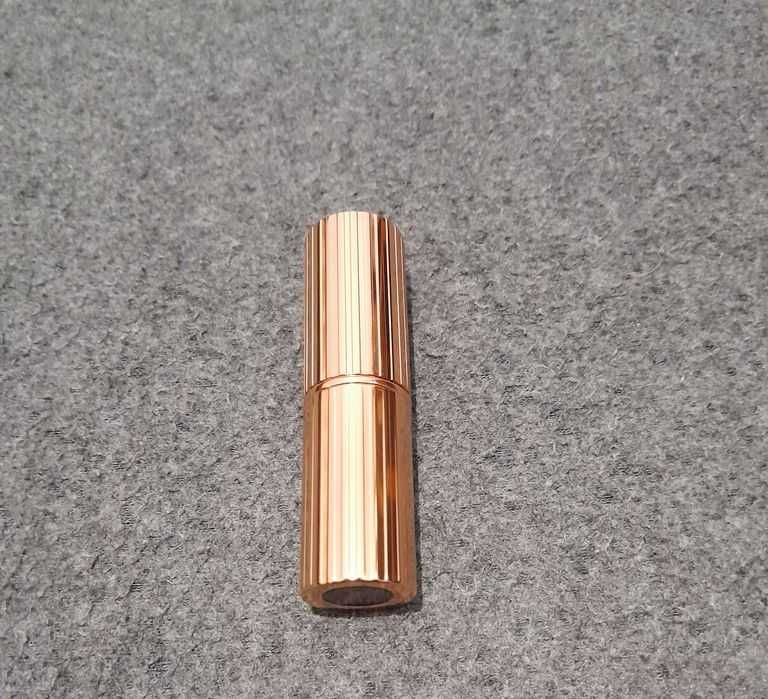 Помада Charlotte Tilbury