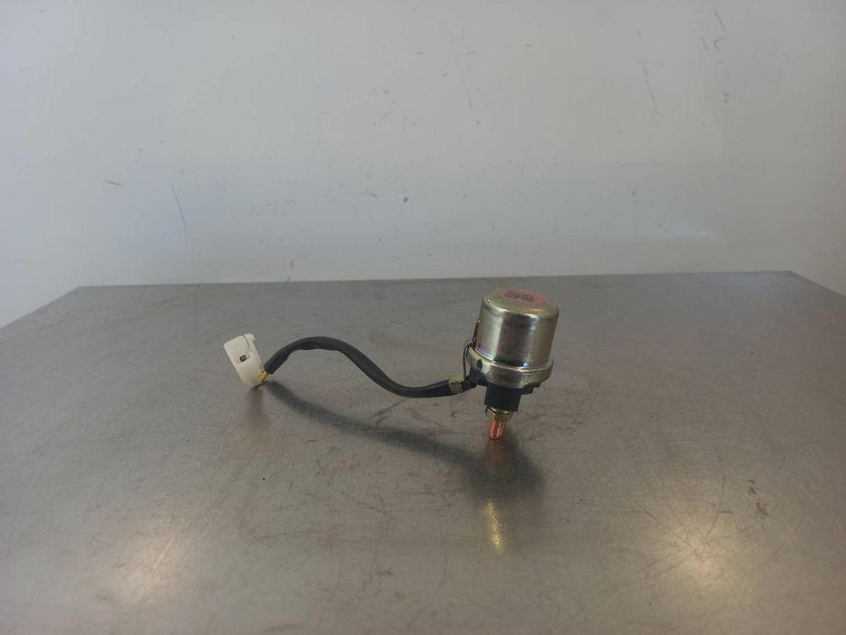 Relé Keeway Rkf 125