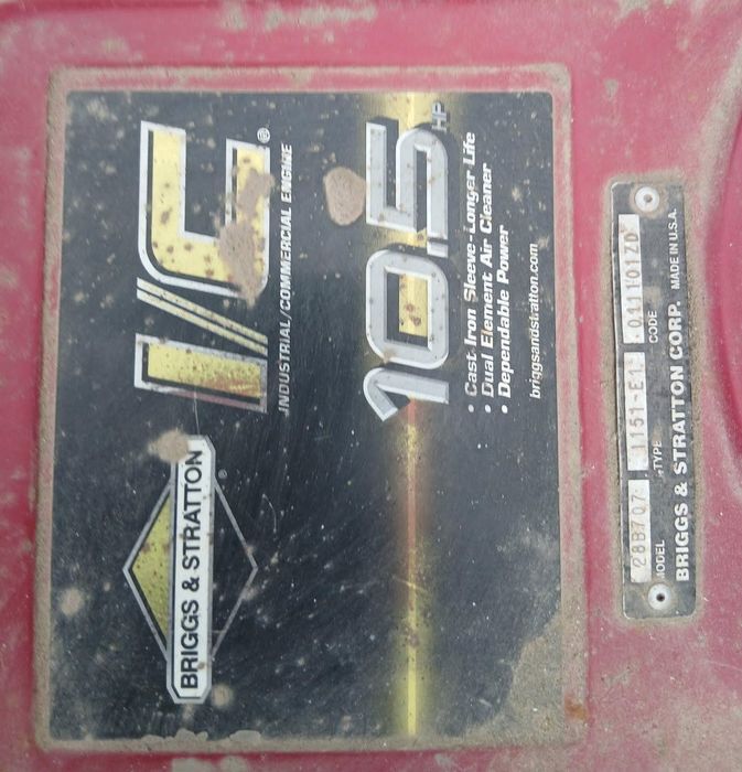 motocultivador/mini dumper a gasolina