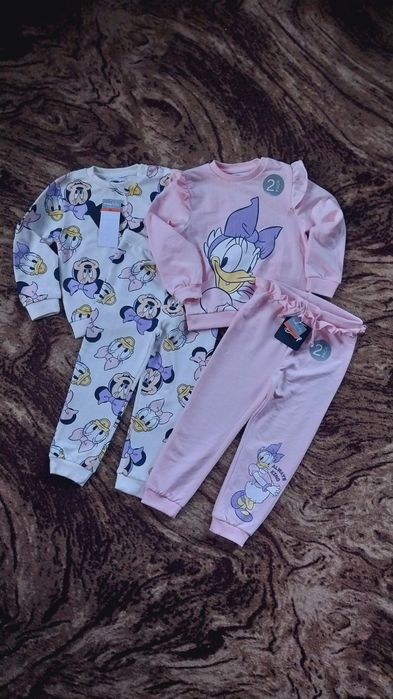 Костюм Disney 92р 1,5-2р