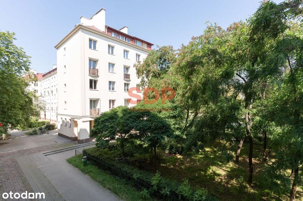 Sielce • cegła •  z potencjałem • do zamieszkania • 3 pok,  62,1 mkw