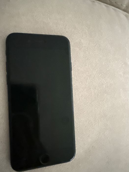 Iphone 7 normal a venda imediata