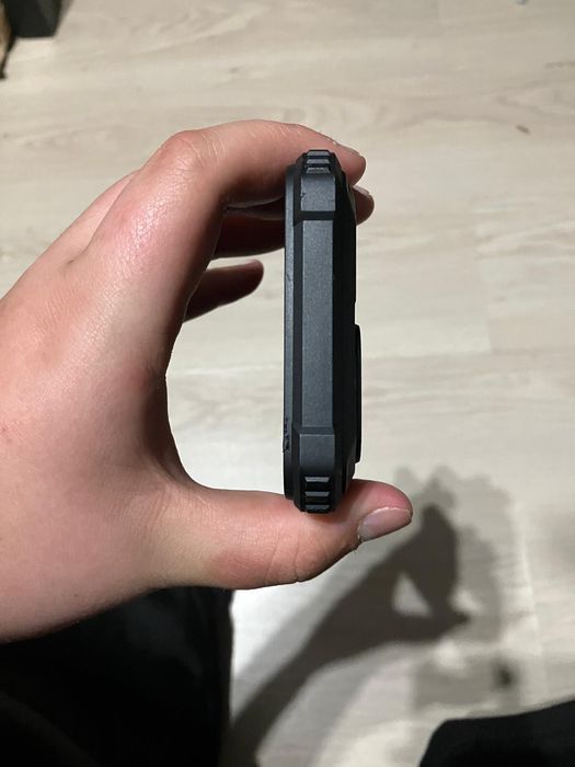 Telemóvel blackview