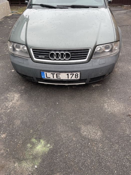 Капот audi a4 b6 a4 b7 a6 c5 a6 c6 Q7 Touareg