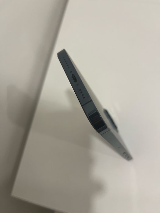 iphone 12 pro max 256gb