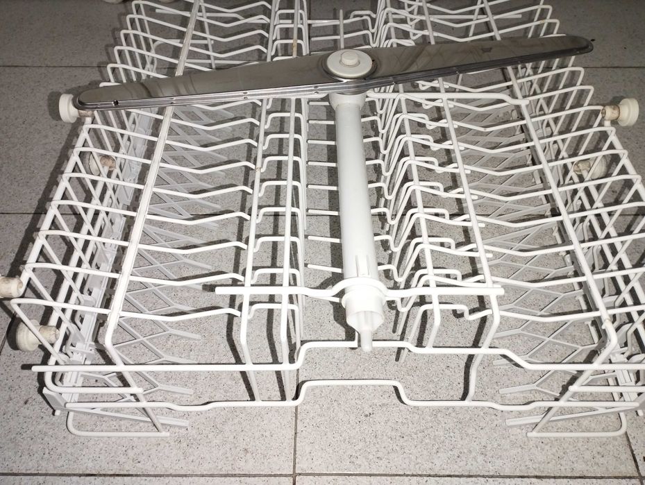 Cesto superior MLL Candy/Hoover