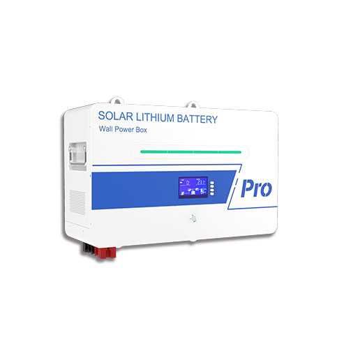Акумулятори літій-залізо-фосфатні LiFePO4 ANERN 12V / 24V / 48V всі моделі в наявності