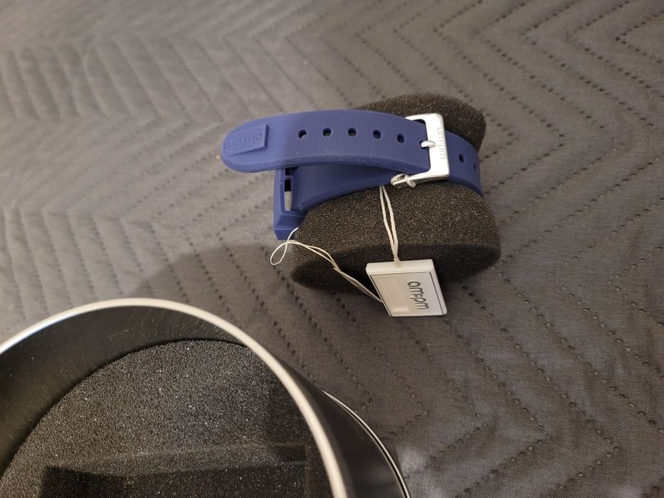 NOWY Zegarek chłopięcy Star Wars am:pm