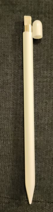 Apple Pencil (1.ª geração)