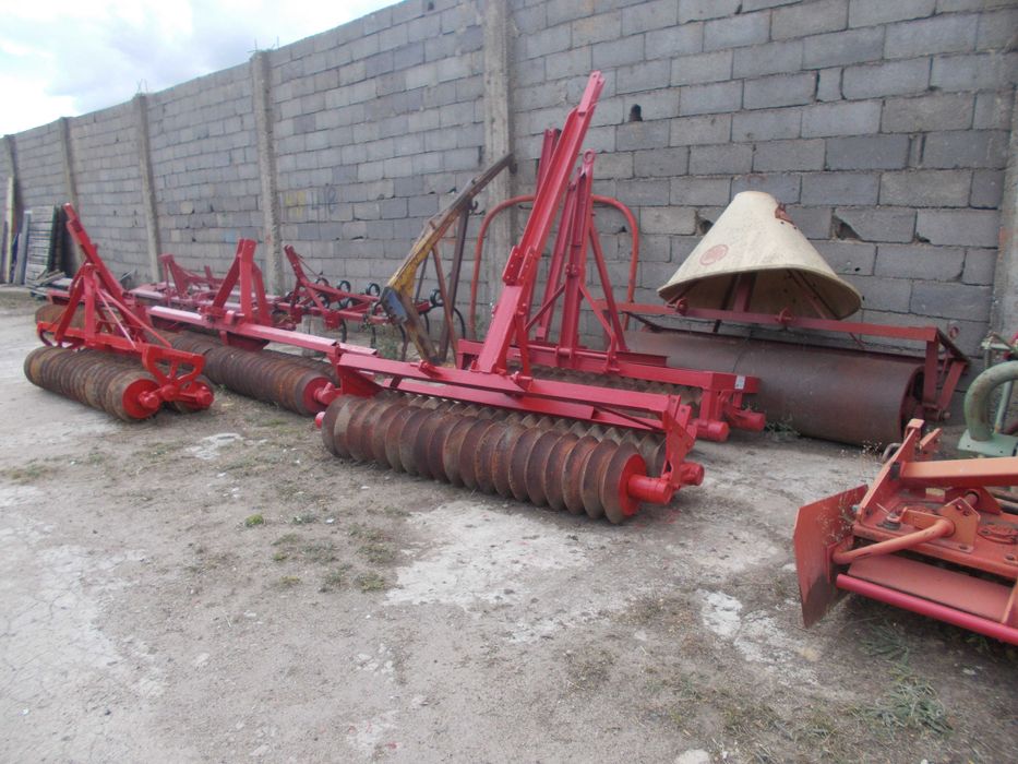 Rolos duplos todas as medidas