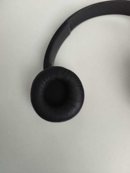 Auscultadores Bluetooth JBL Tune 500 (On Ear - Microfone)