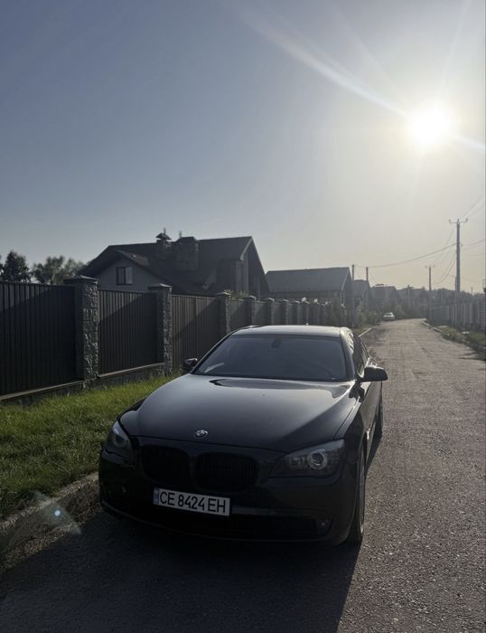 Вкладень не потребує
Технічно ідеал
Новий ланцюг, обслужений двигун
Встановлено: CarPlay, LED-щиток, М-селектор, та М руль
На повному ходу
Обмін дорожче, 14.000$
Обмін теж цікаво