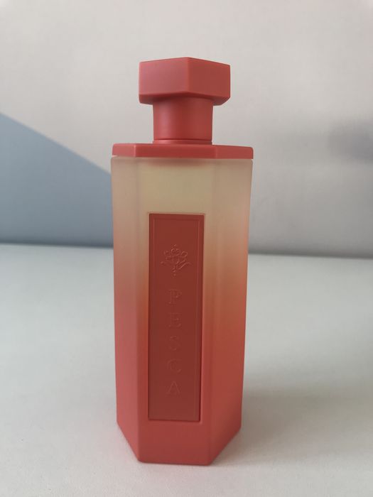 Оригінальні парфуми Pesca унісекс