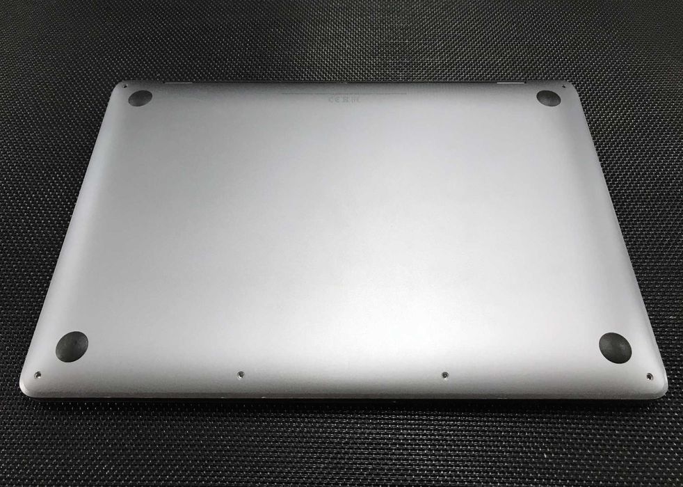 MacBook Pro M1 (2020) (A2338) - Parts64354259131010121