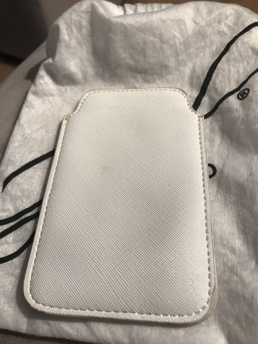 Case for iPhone 464550903887107121