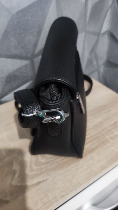 Сумочка жіноча нова