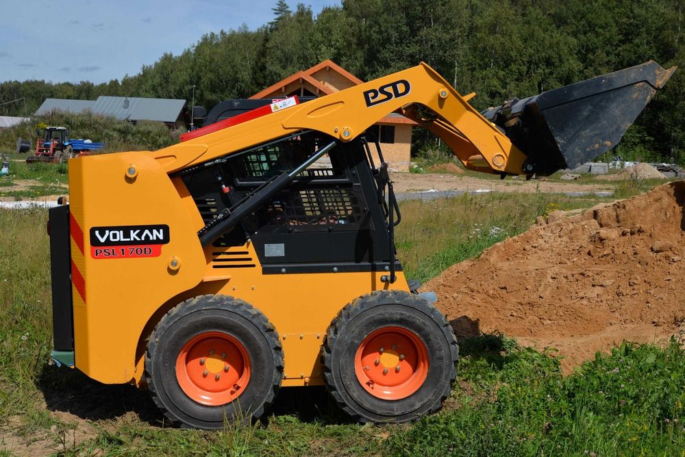 Самосвал, Автокран. JCB 3-4 CX, екскаватор, маніпулятор!