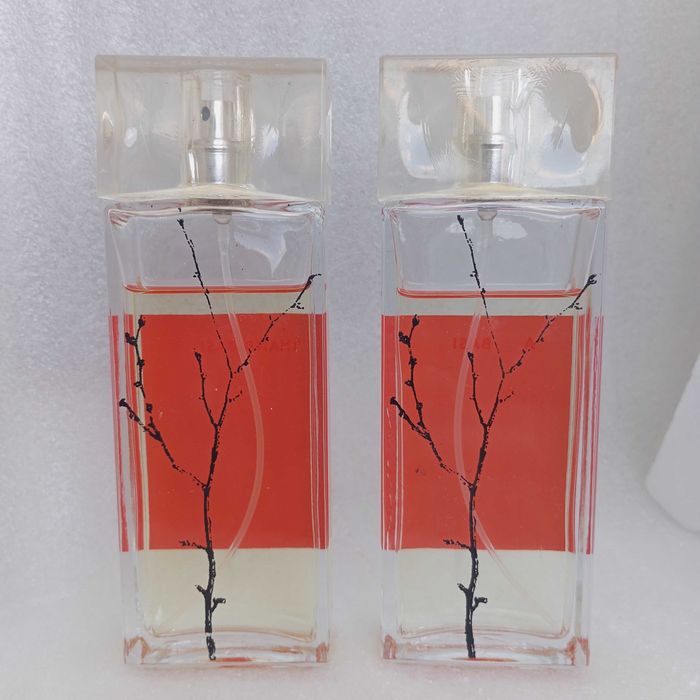 Туалетная вода "Armand Basi in Red "