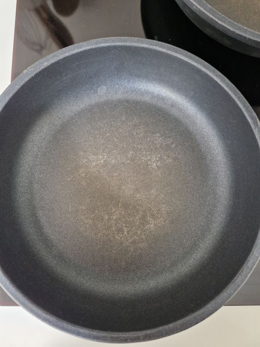 Frigideiras Brabantia