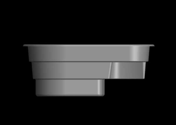 Lago EHEIM Lake 150L