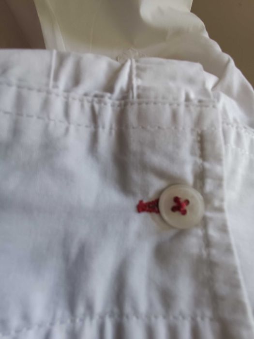 Camisa Salsa, original