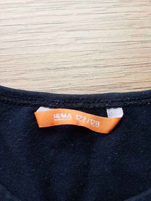 Джинси, штани + подарунок