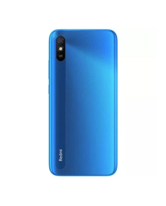 Смартфон , XIAOMI redmi 9a, 4/64
