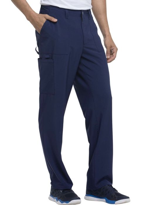 Медичний костюм Dickies XS (хірургічний костюм)
