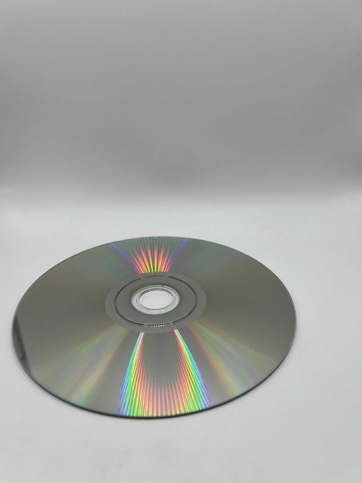 Assassins Creed - Gra PC !