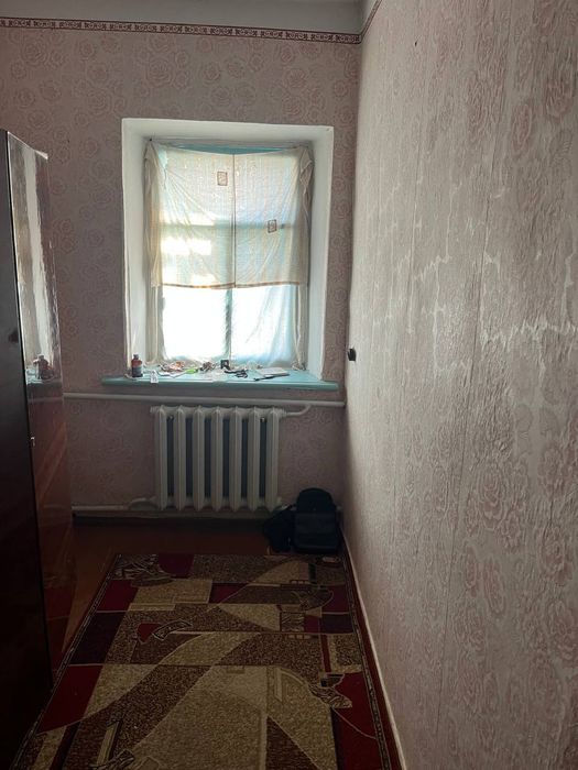 Продється будинок