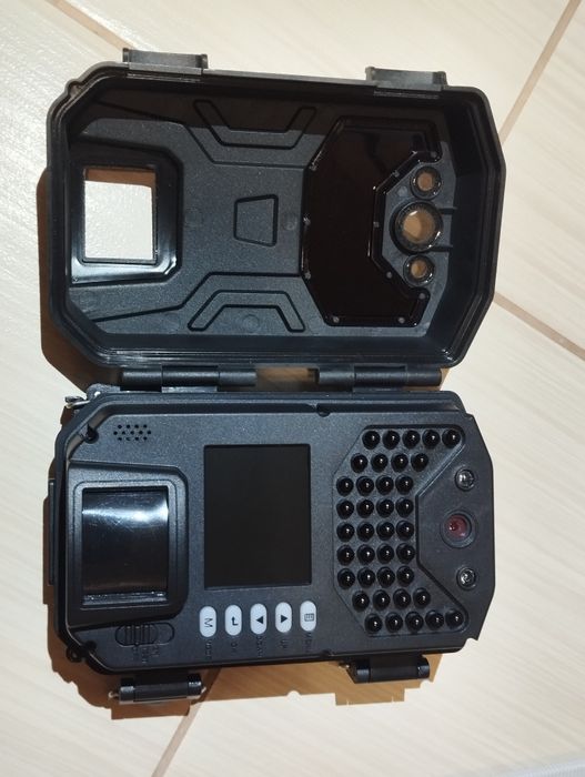 Фото ловушка камера  комплект