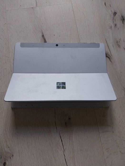 Tablet Microsoft Surface GO 2 Intel Pentium Gold 64GB