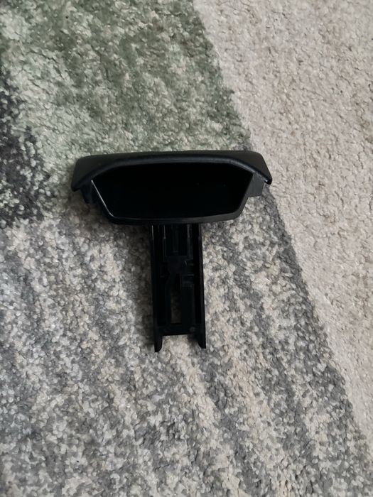 Ручка важеля ручного гальма Mercedes C GLK E CLS W204 X204 вантажівок