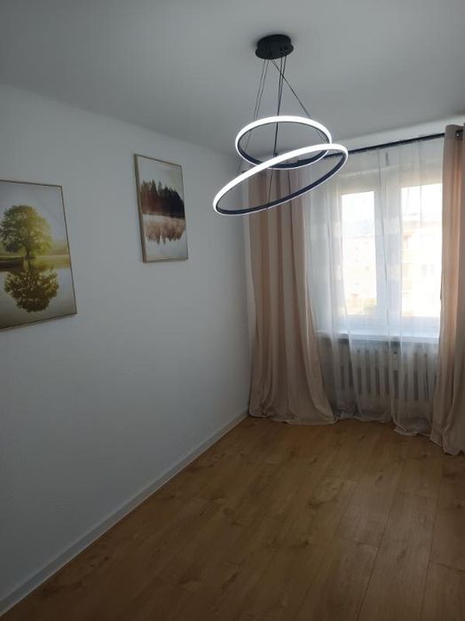 Sprzedam mieszkanie w Kielcach