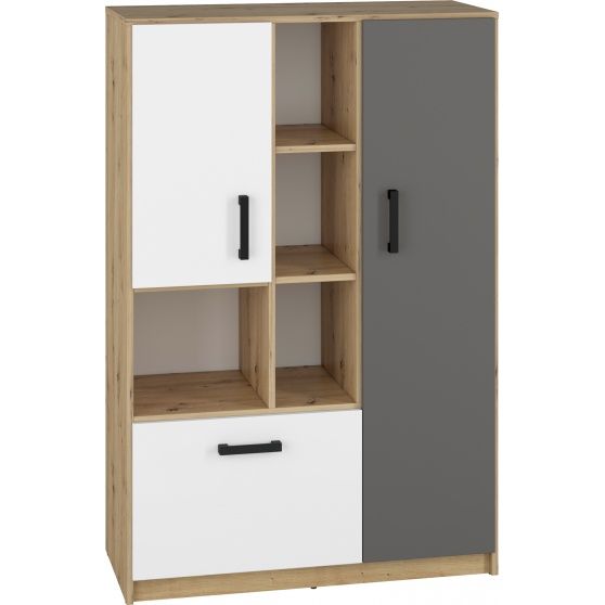 Komoda Fini  05 Nowa w kartonie