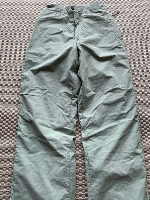 Calças de Neve Novas Killer Loop