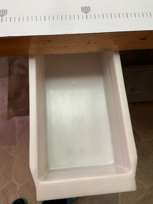 Промышленная швейная машина Siruba L818F-H1