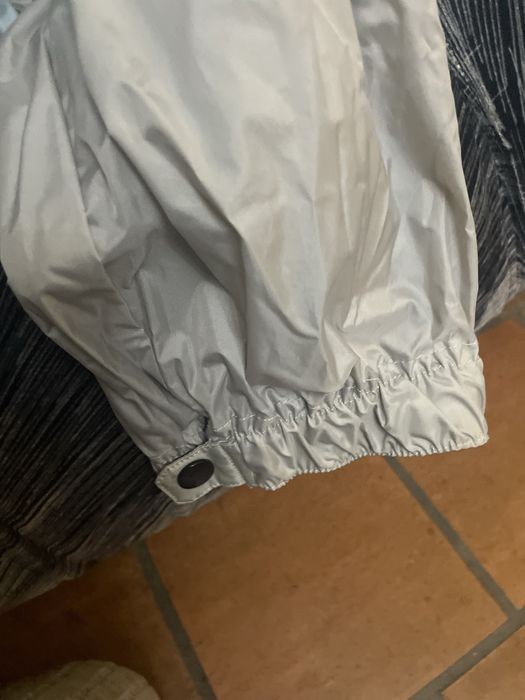 Fato de crianca ( 8/9 anos ) para a Neve